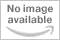 UNCO - Extendable Stainless Steel Roasting Sticks, 12 Pack, 32" - For S'mores, Hot Dogs, Campfires and Fire Pits