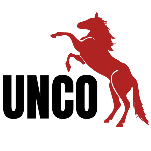 Unco