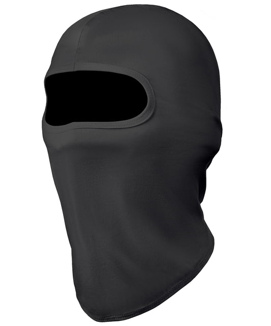 UNCO- Balaclava Face Mask, Ski Mask for Men & Women, Full Face Mask